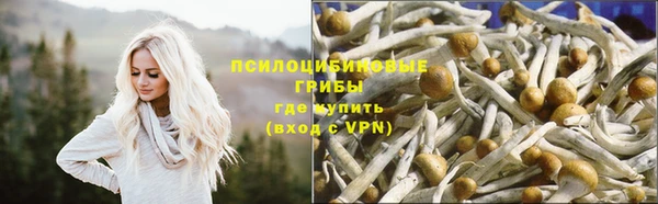 гашишное масло Пролетарск