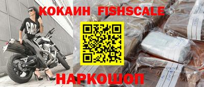 хмурый Азнакаево