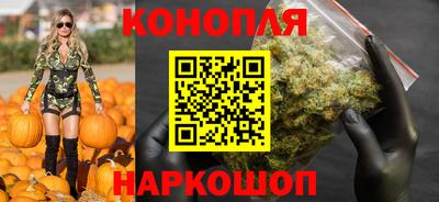 герыч Абакан