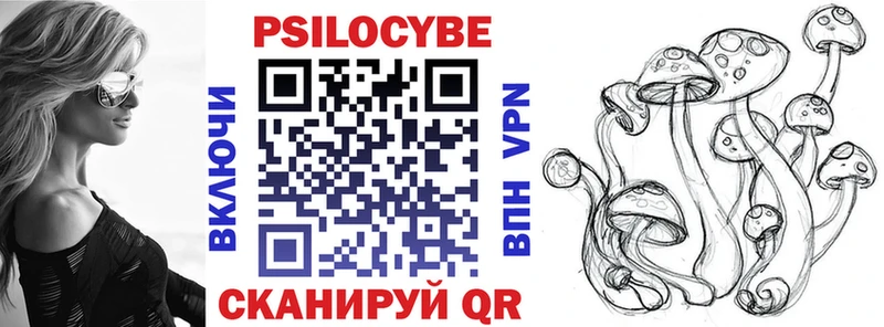 MEGA онион  Алатырь  Галлюциногенные грибы Psilocybine cubensis 